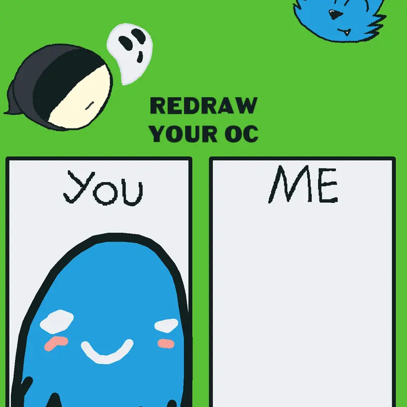 Game by @genZboy