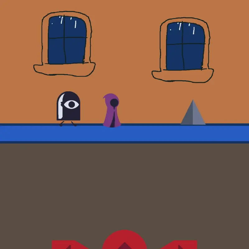 Game by @dave_and_orange