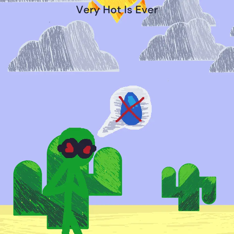 Game by @Cyanly