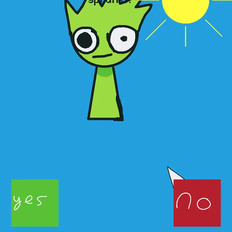 Game by @Flyingsausagedoge2015