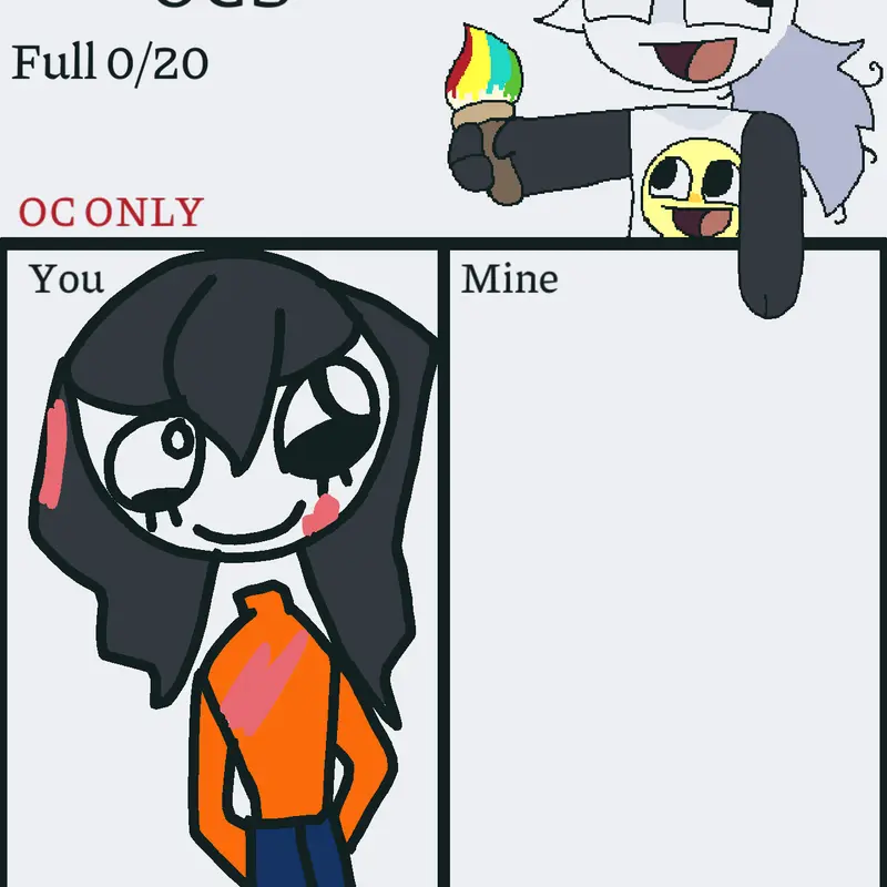 Game by @faya2668YT