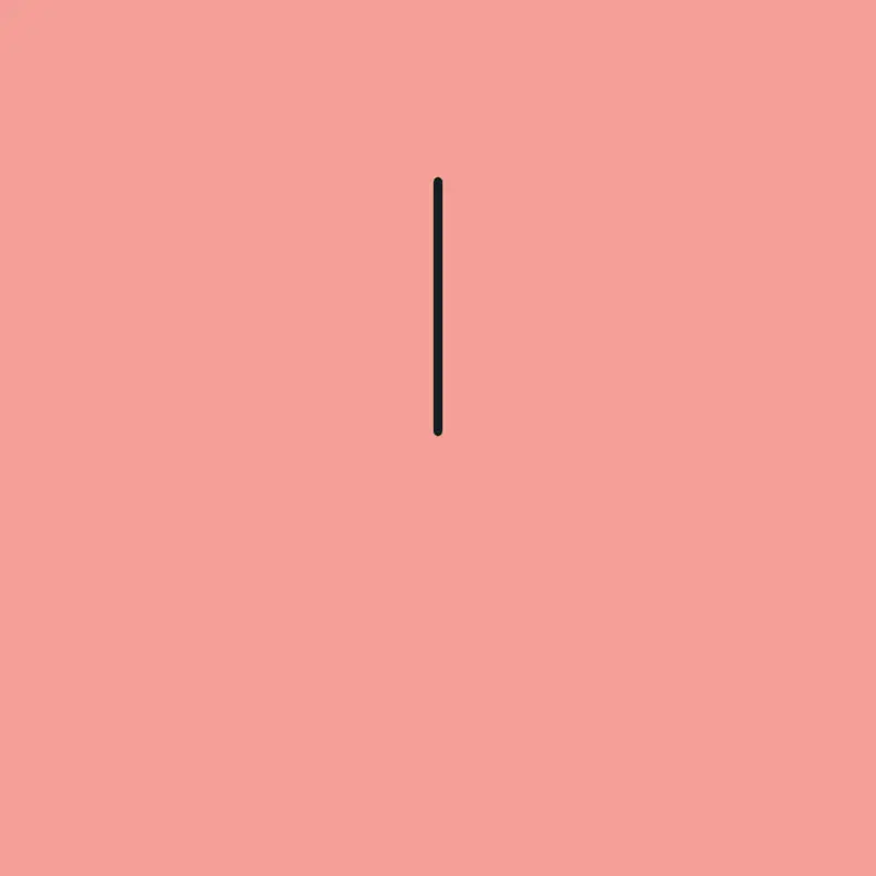 Game by @Sharkksson