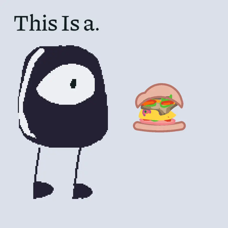 Game by @everythingfallsappart