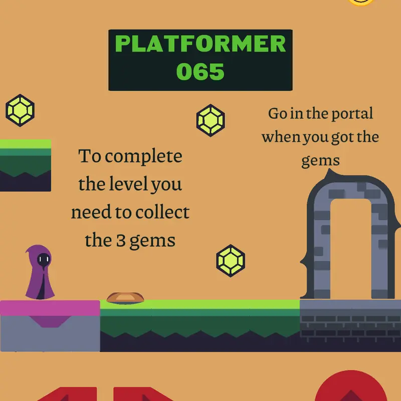 Game by @Aky065