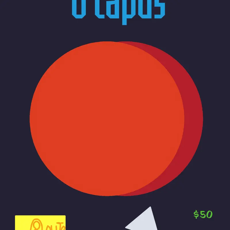 Game by @barbieee