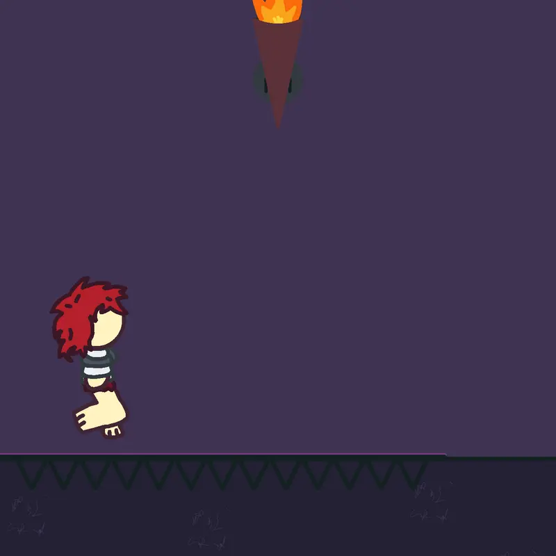 Game by @French_Girl