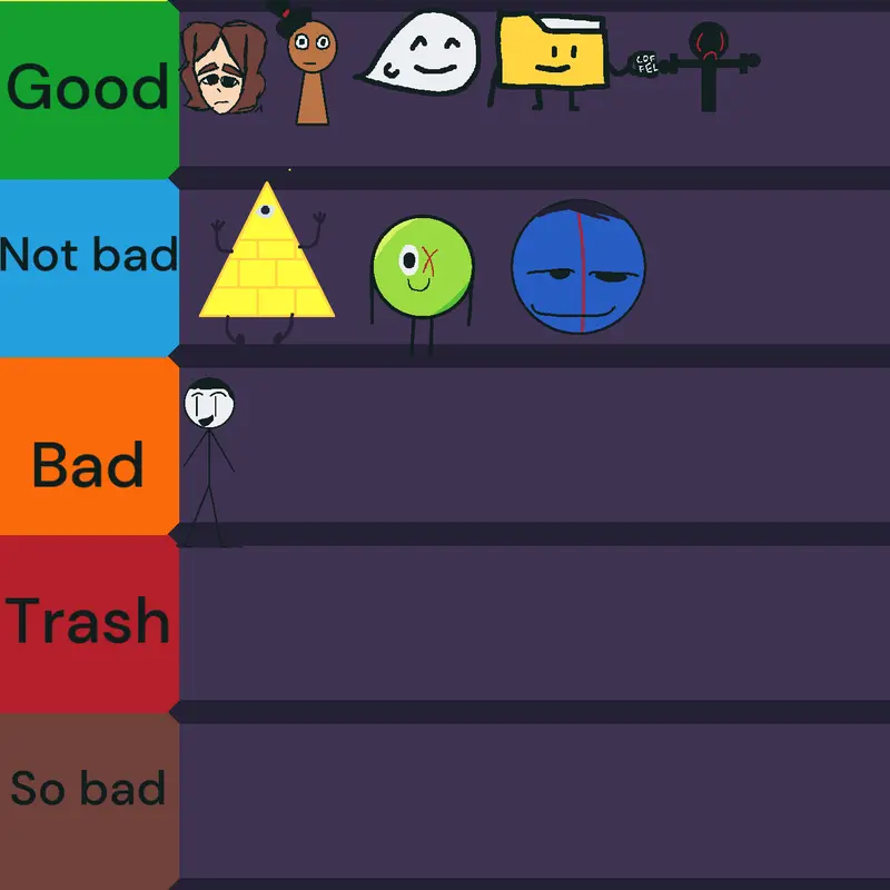 Game by @Muted-Artist