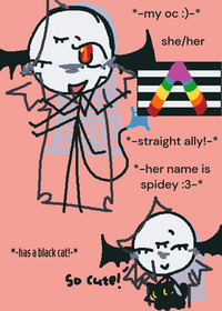 *-first post on this account!-*