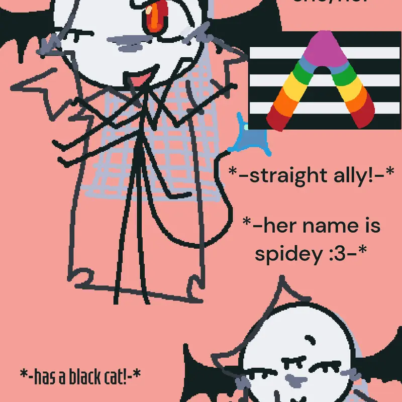 Game by @_-randomrackdoll-_