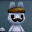 Barneycoffeeplis avatar