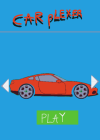 Car Plexer 1 Test