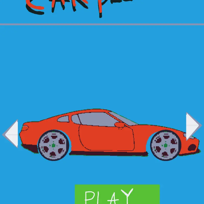 Game by @Roxxer14
