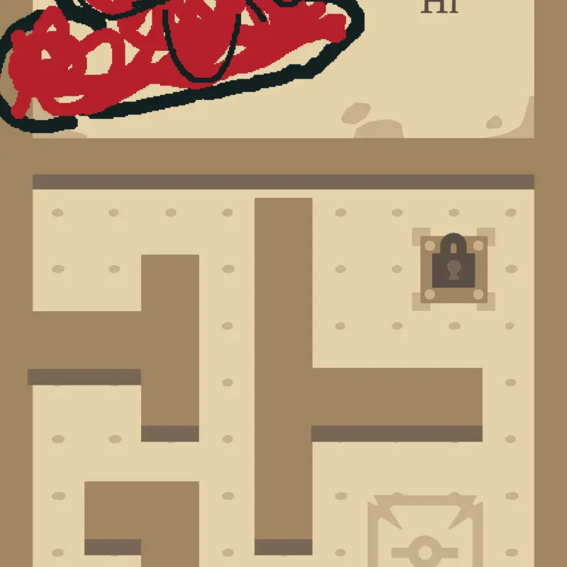 Game by @Joe6767