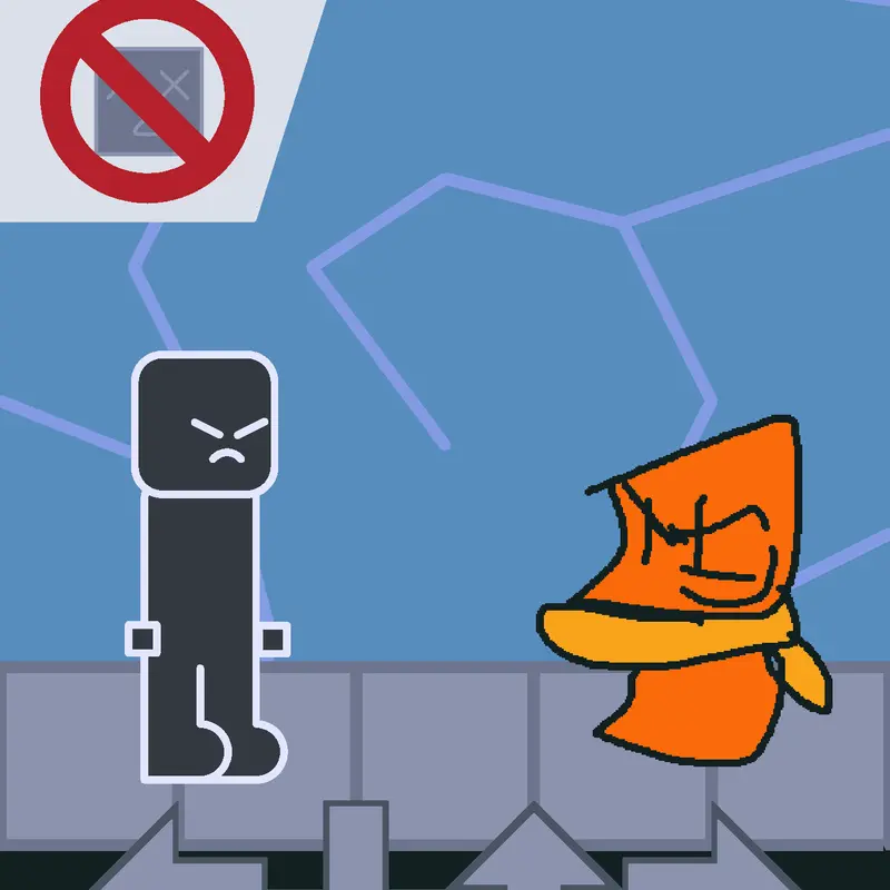 Game by @noahanimates_yt