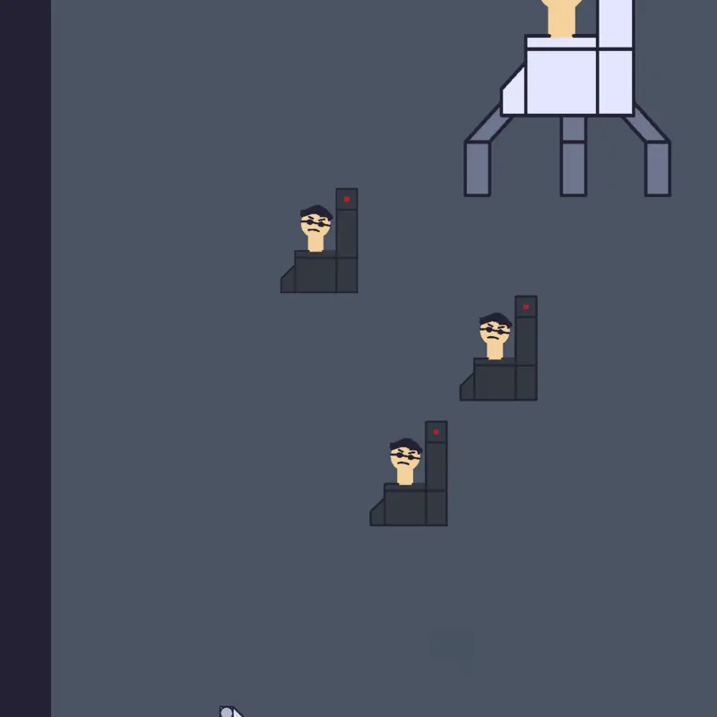 Game by @Lochshy