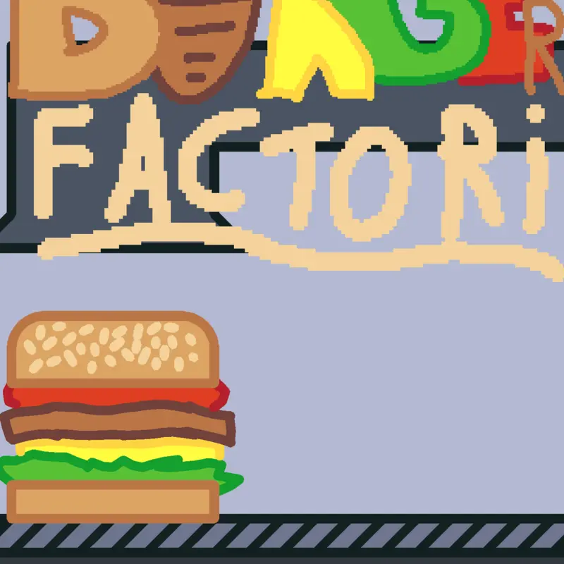 Game by @-XD_STUDIO-