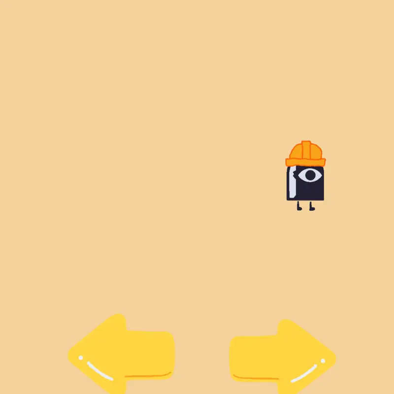 Game by @yourfavmuslim