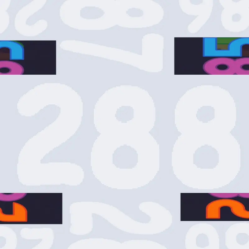 Game by @cats-2025