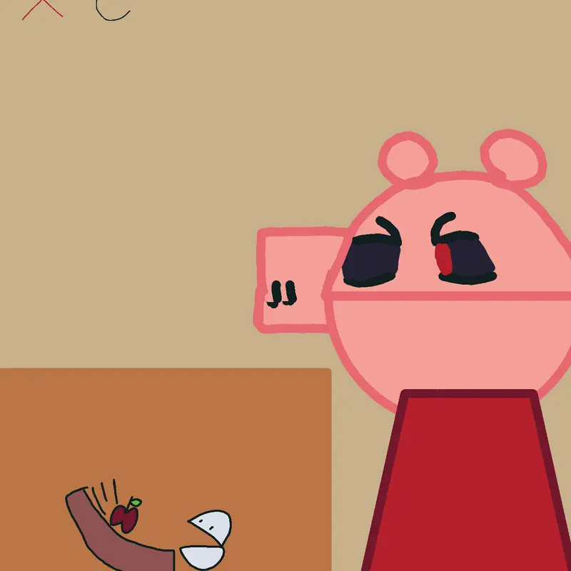 Game by @The_Nome