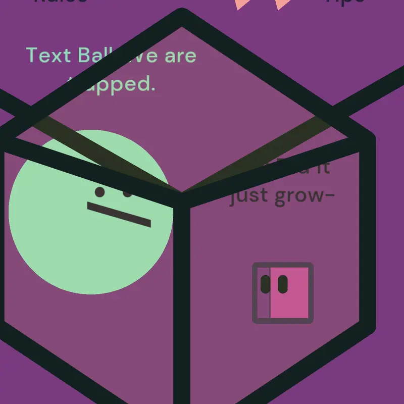 Game by @itz-TextBall