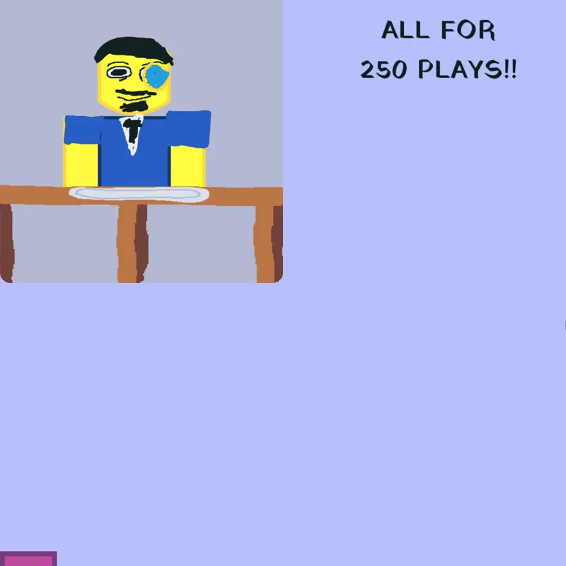 Game by @ijustplay_