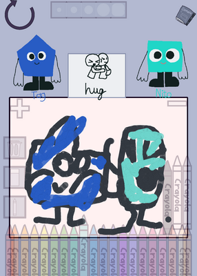 snapshot