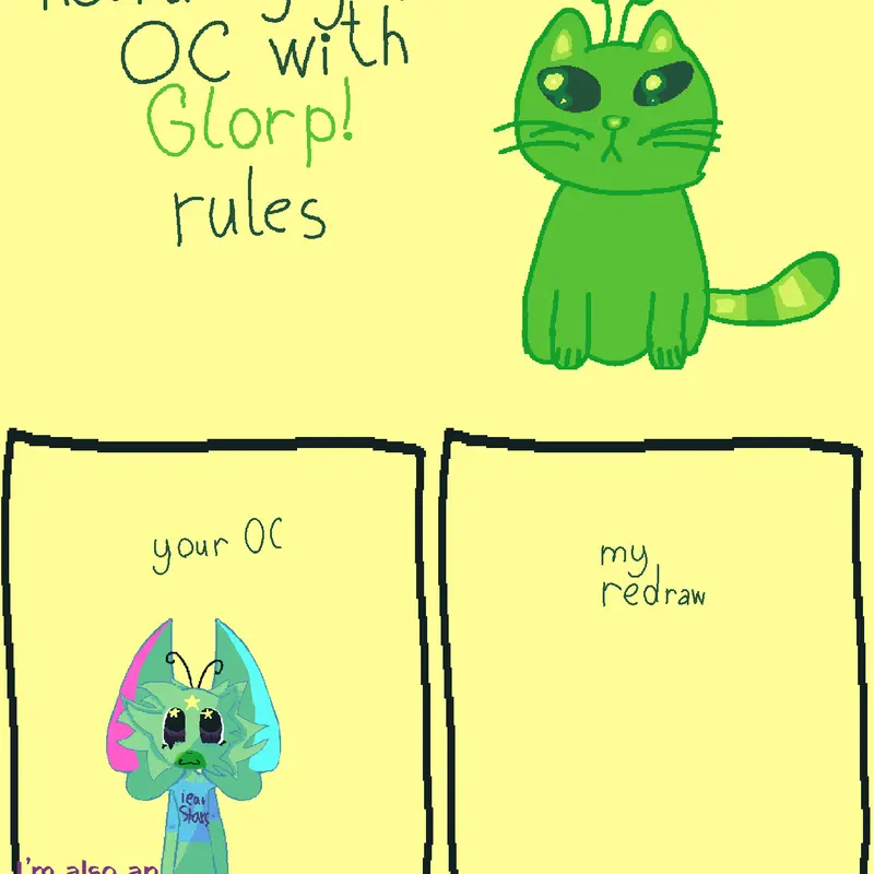 Game by @zip-zorp_da_ailencat