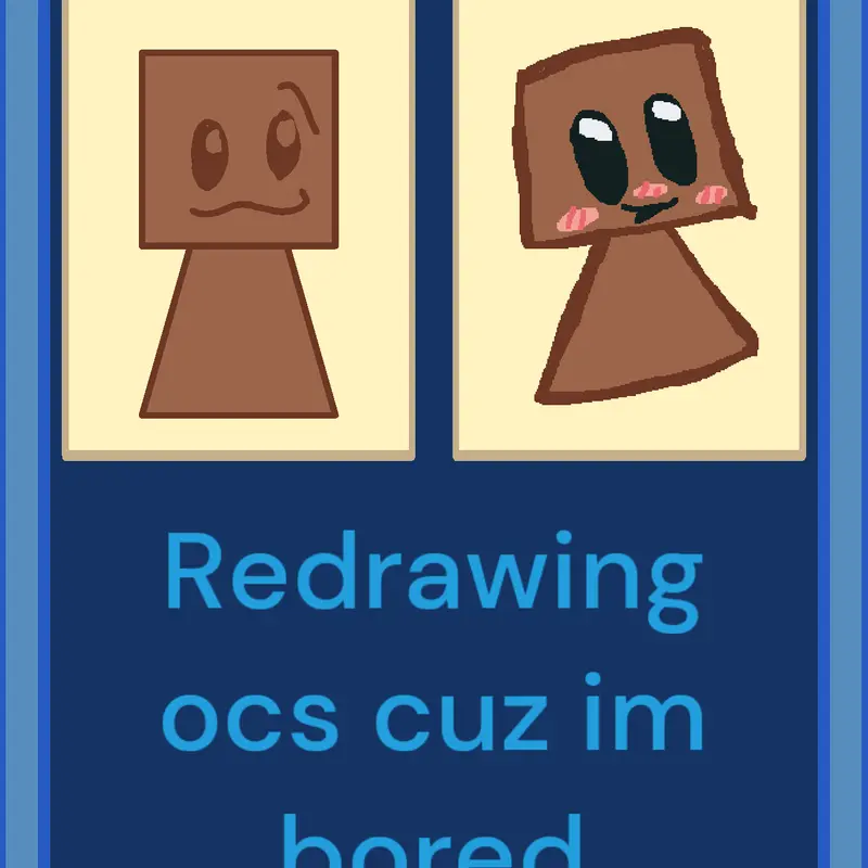 Game by @KittyFluff