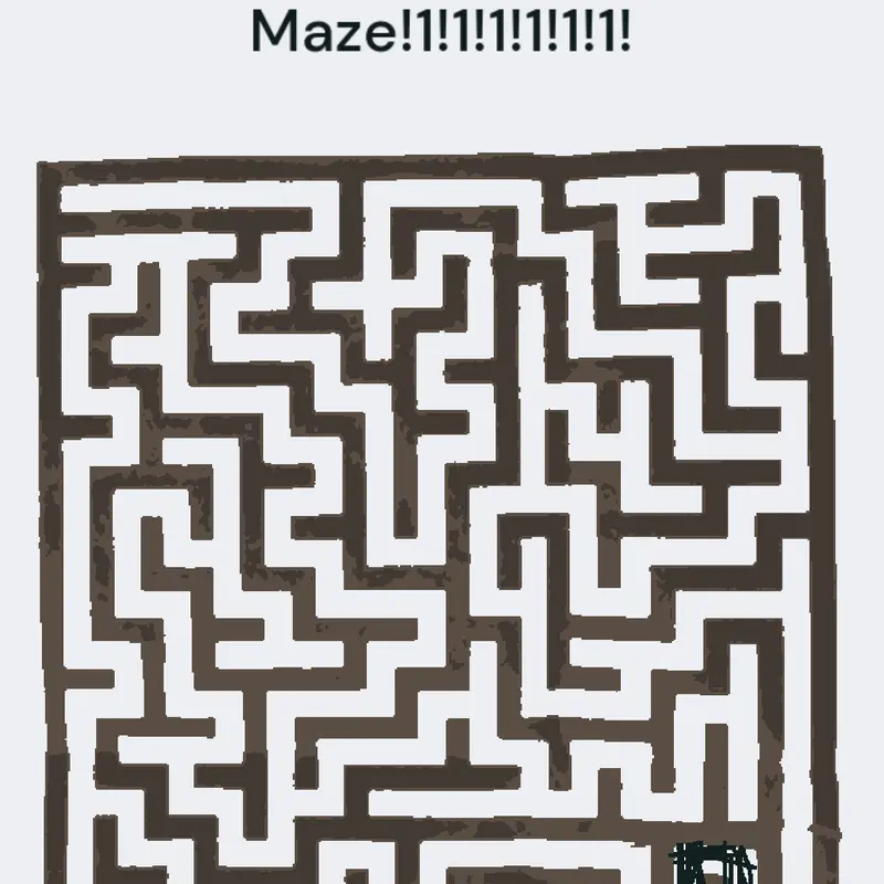 Game by @Aisar21