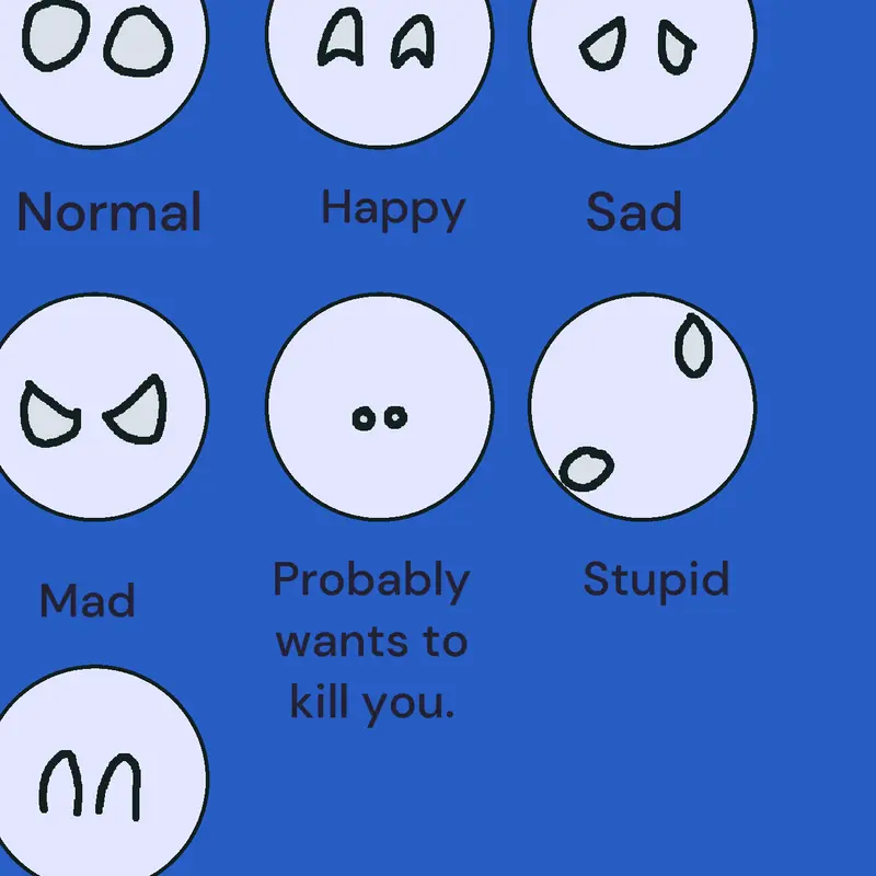 Game by @flagless_countryball