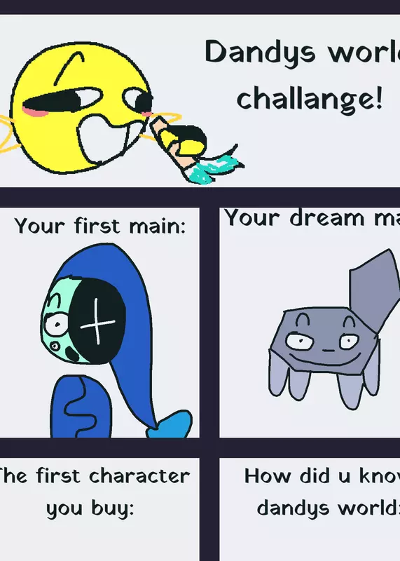 Game by @Avathebean