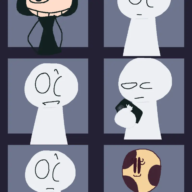 Game by @Cookie-Baker