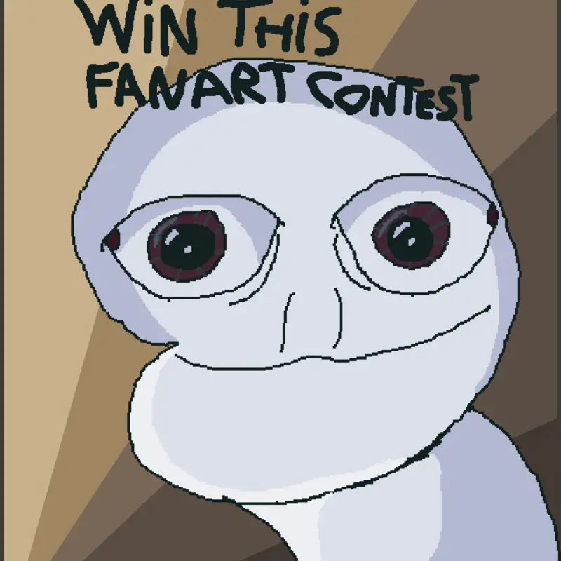Game by @GGmonke