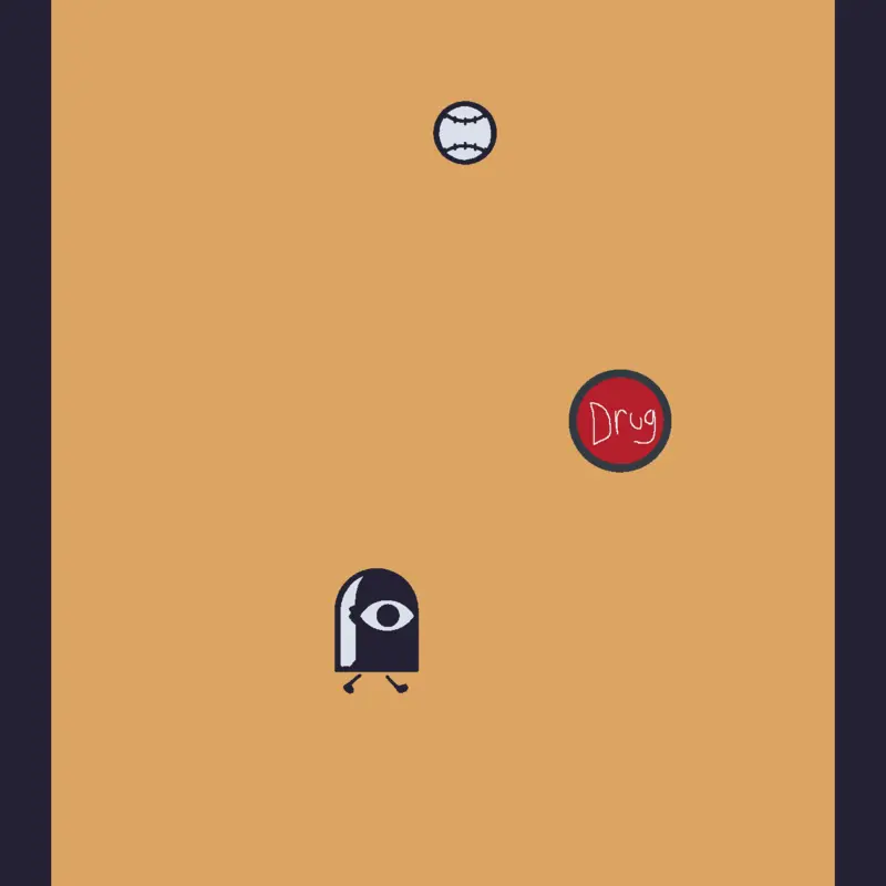 Game by @123epic