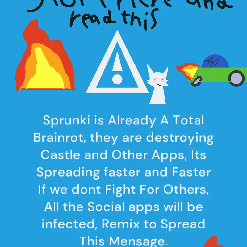 Game by @bronska_the_knight