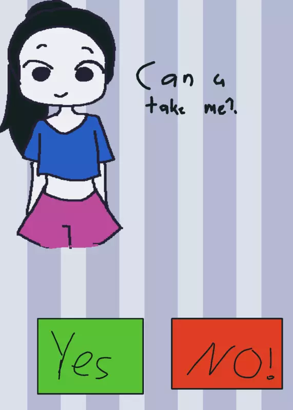 Game by @kendra09