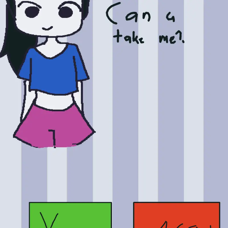 Game by @kendra09