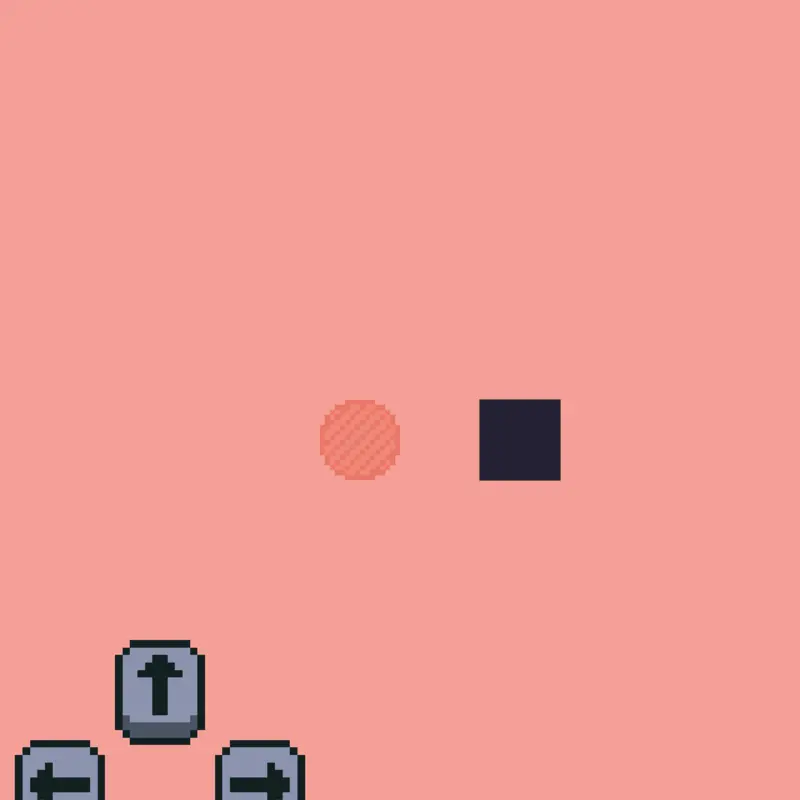 Game by @Snidy