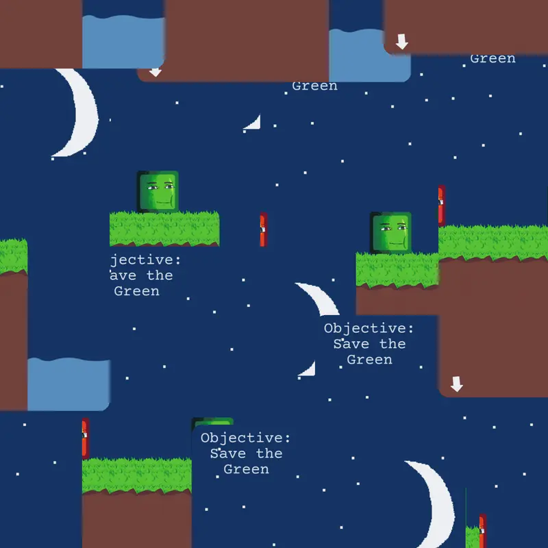 Game by @the2038withthelogo