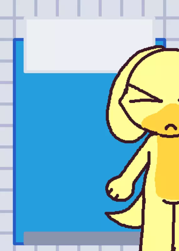 Animal hospital by @-intern-