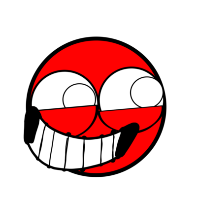 @Bloxyzero