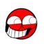 Bloxyzero avatar
