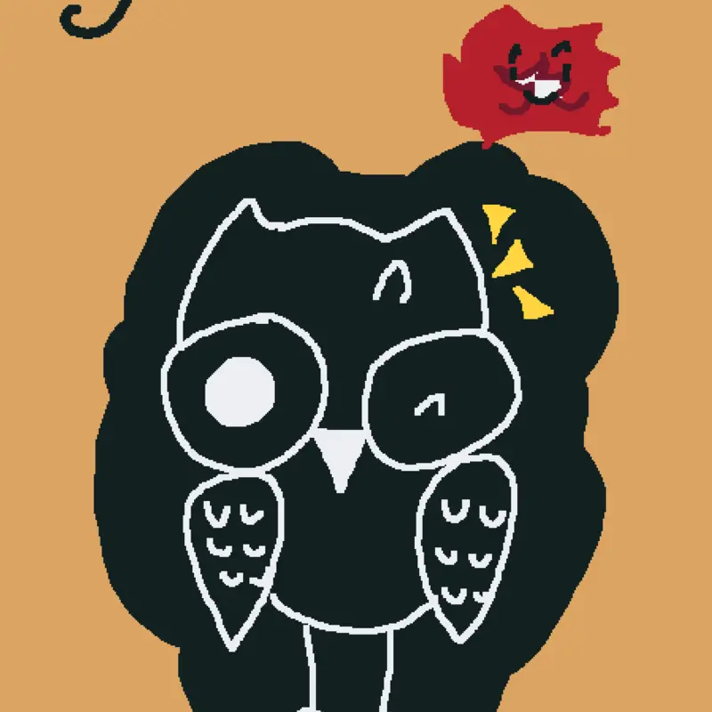 Game by @okiao