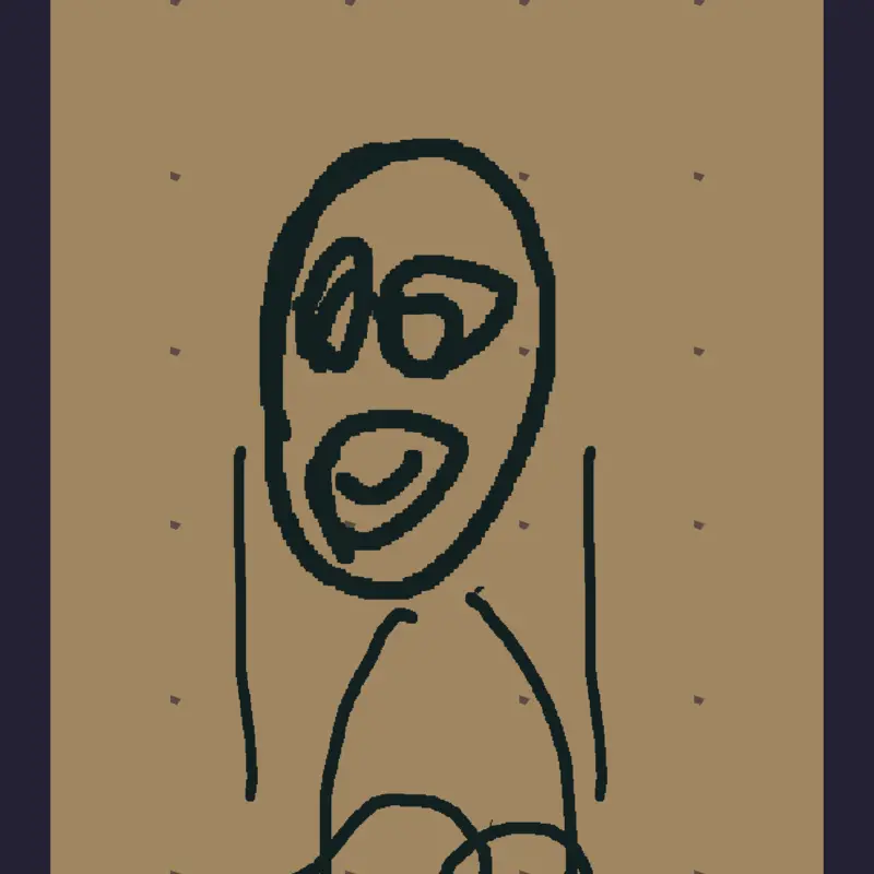 Game by @WowWowNoah