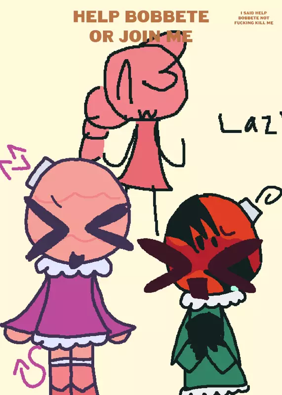 Game by @Lilly_and_Sweety_dw
