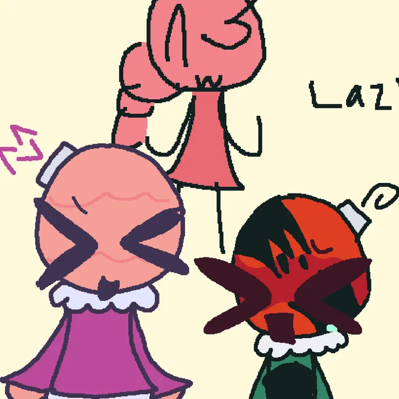 Game by @Lilly_and_Sweety_dw