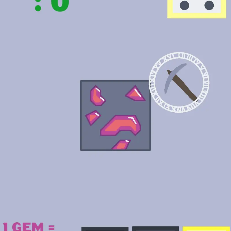 Game by @kakakeos