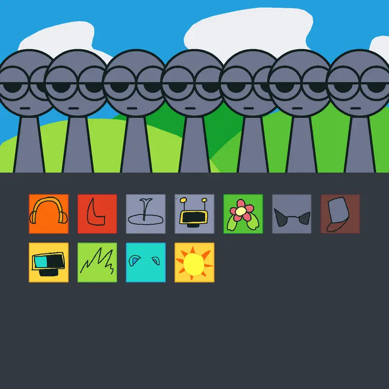 Game by @lankyboxexe2025