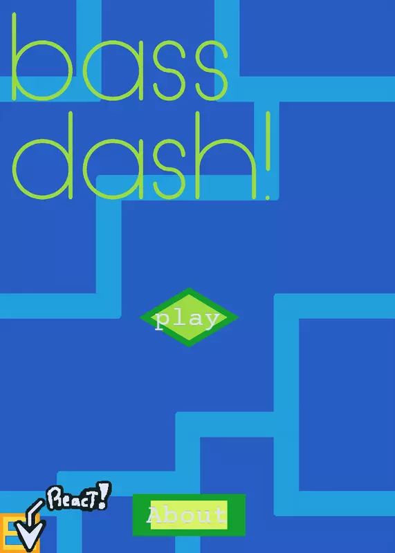 Game by @pie_pie