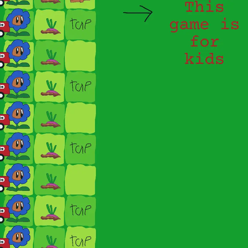 Game by @mahad1212